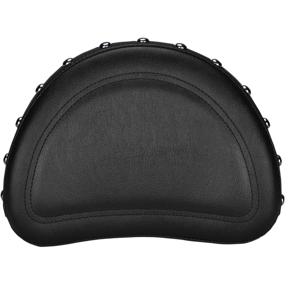 Pad - Contoured - Studded