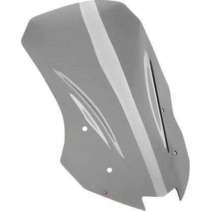 Cúpula Touring - Cúpula Touring - Ahumado - KLR 650