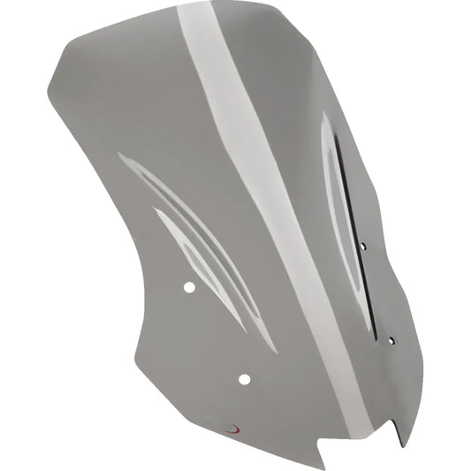 Cúpula Touring - Cúpula Touring - Ahumado - KLR 650
