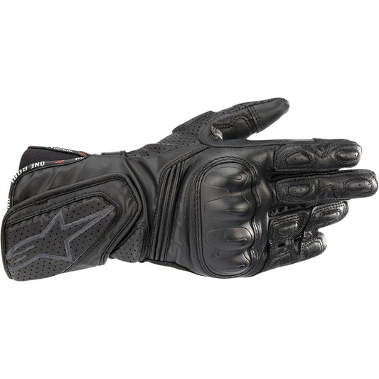 Guantes Stella SP-8 V3