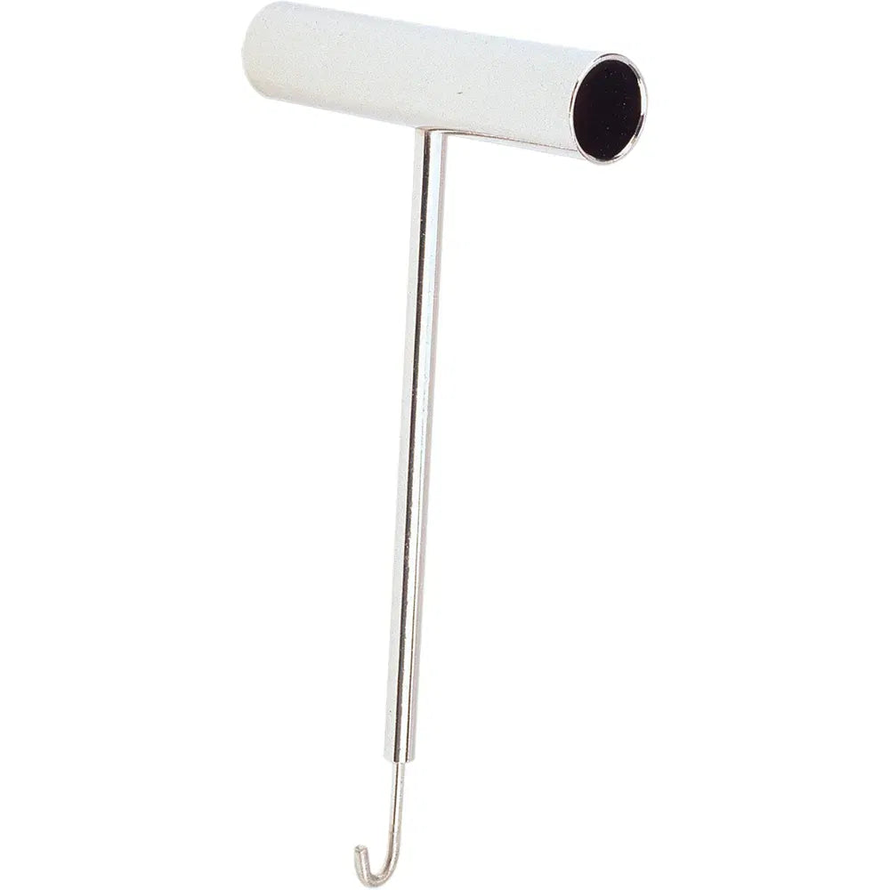 Spring Puller