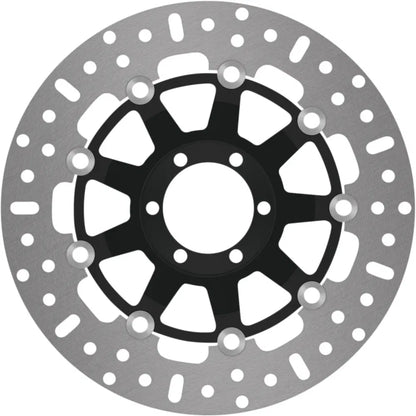 Rotor de freno - Rotor de freno - Flotante