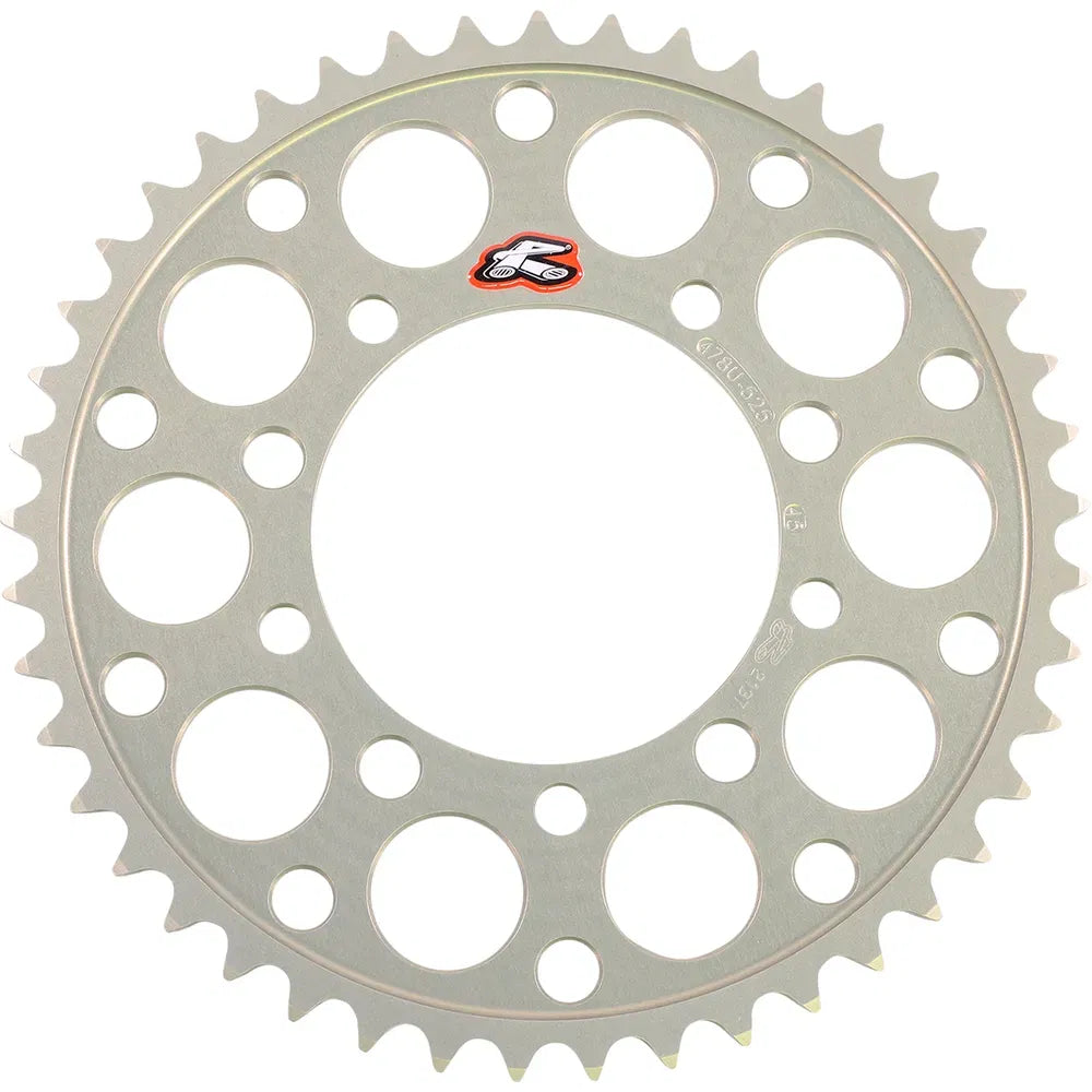 Rear Sprocket - 45-Tooth