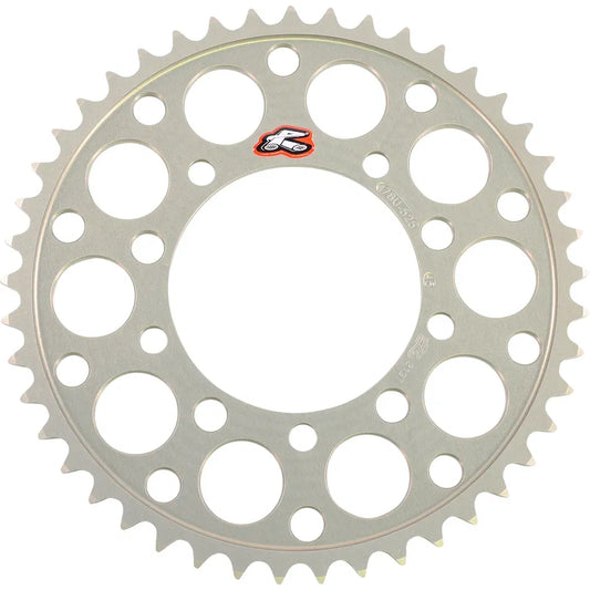 Rear Sprocket - 45-Tooth