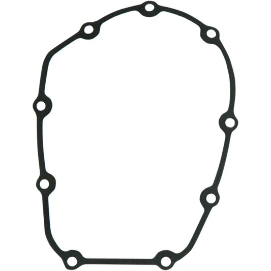 Cam Cover Gasket - M88131949430