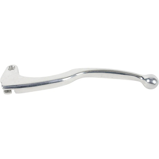 Polished Left-Hand Lever for Yamaha