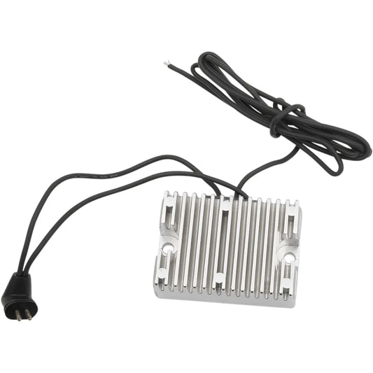 Regulator/Rectifier - Harley Davidson2025760546