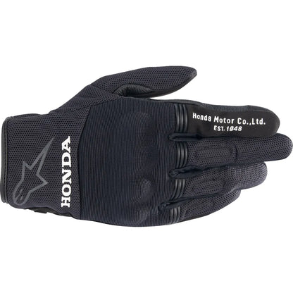 Guantes Alpinestars Copper