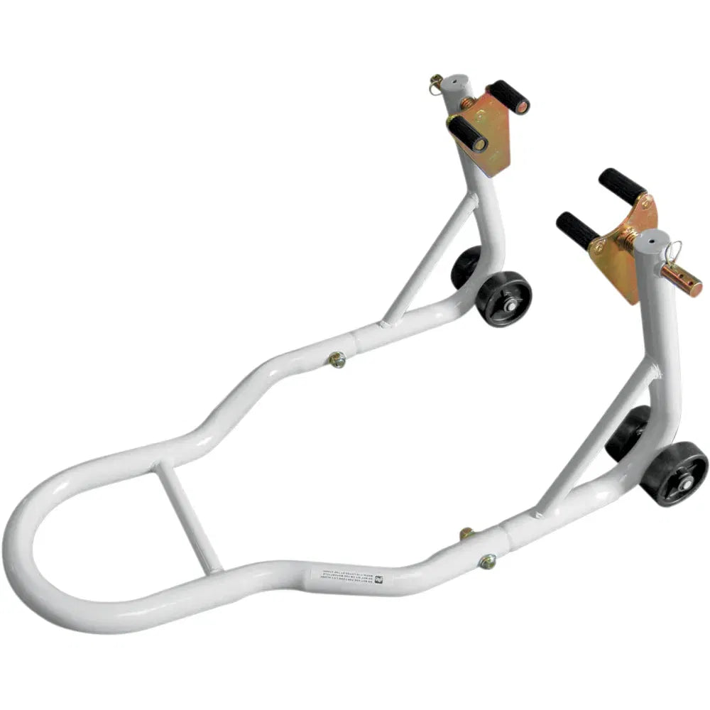 Front Fork Stand Econo