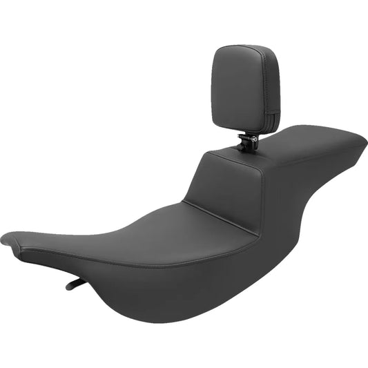 Asiento elevado Tour