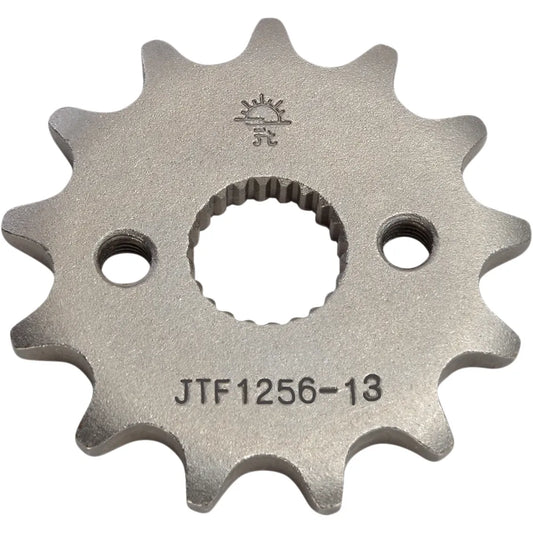 Counter Shaft Sprocket - 13-Tooth