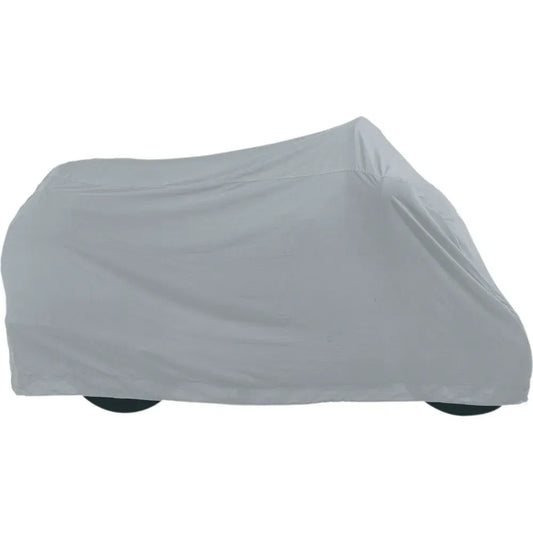 Motorcycle Dust Cover - Extra Large