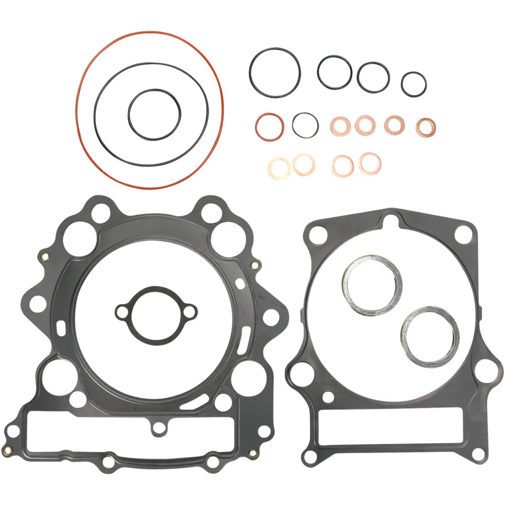 Top End Hi-Performance Gasket Set