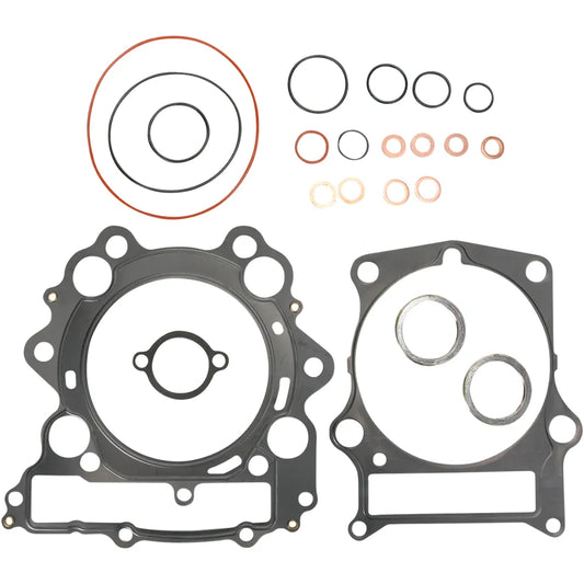 Top End Hi-Performance Gasket Set
