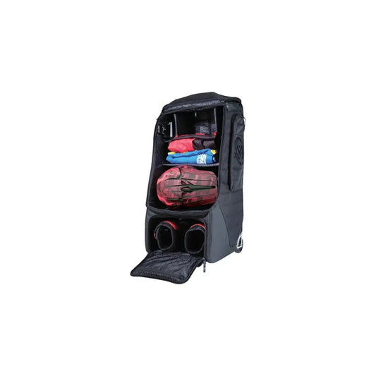 Maleta de viaje con ruedas Moose Offroad