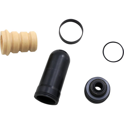 Kit de cabezal de sello de choque premium - Kit de cabezal de sello de choque premium - Yamaha