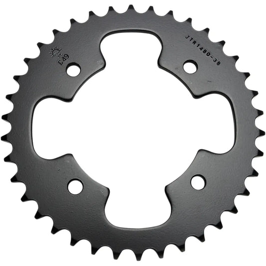 Sprocket - Rear - Polaris - 38-Tooth