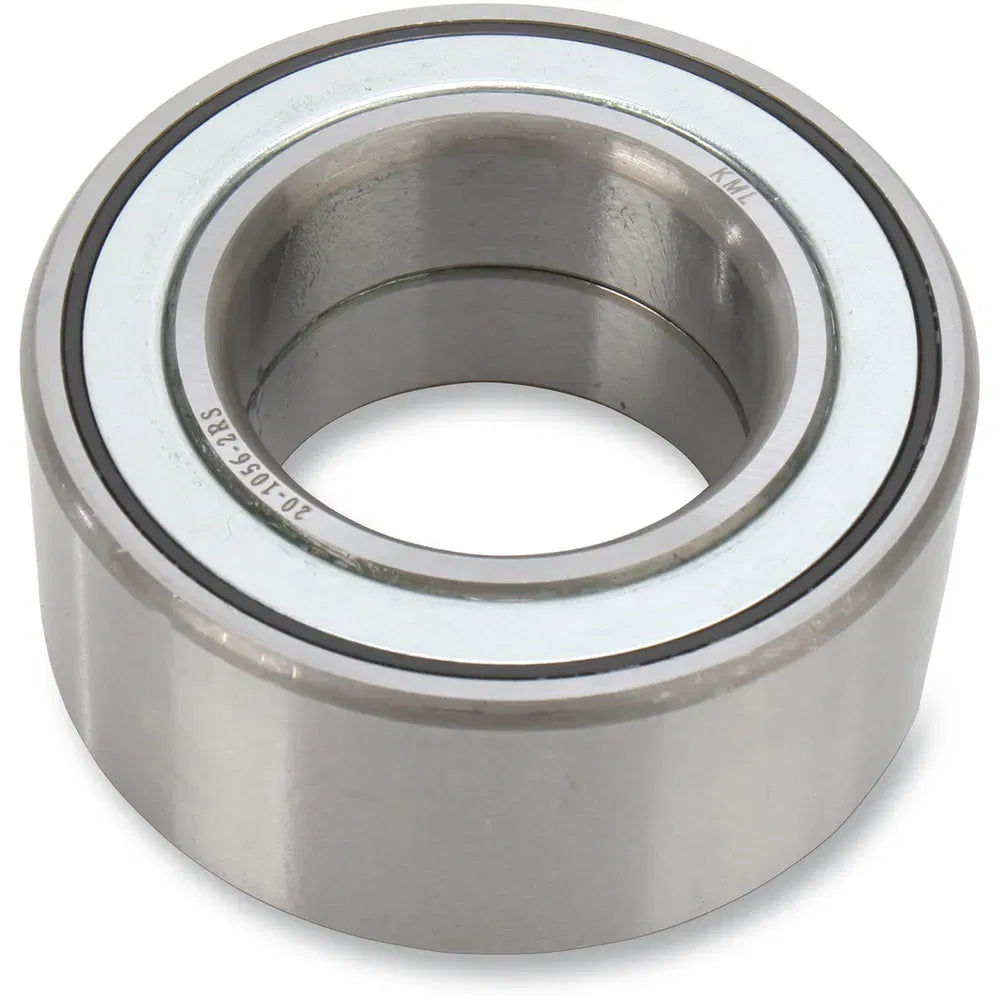 Wheel Bearing Kit - Rear - Honda