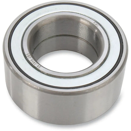 Wheel Bearing Kit - Rear - Honda