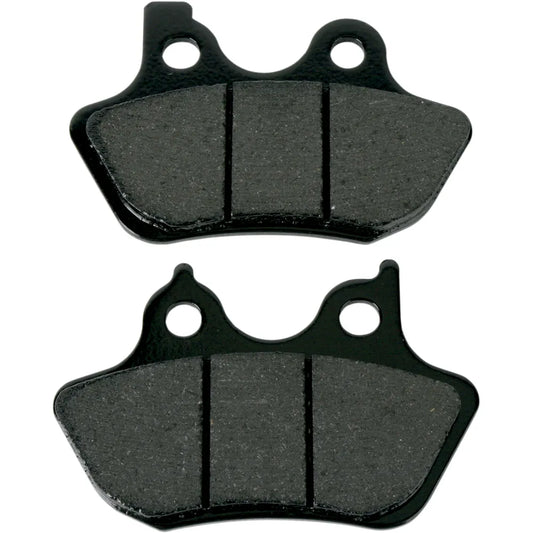 Carbon Tech Brake Pads - Harley-Davidson810951