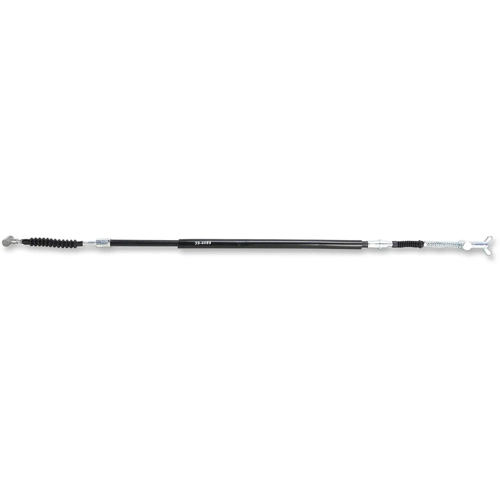 Brake Cable - Rear - Honda