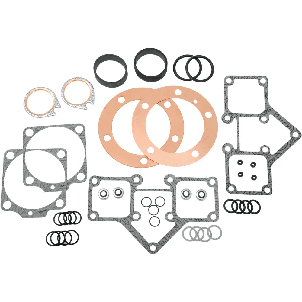 Top End Gasket Kit 3-5/8"