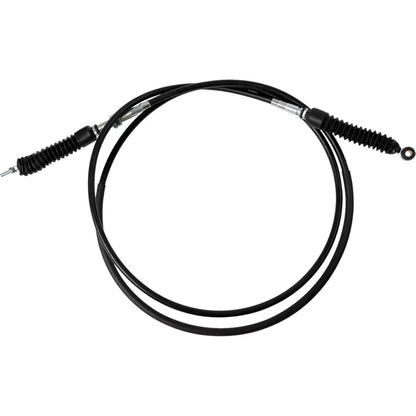 Cable de cambio - Cable de cambio - UTV - Kawasaki