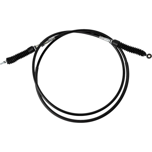 Cable de cambio - Cable de cambio - UTV - Kawasaki