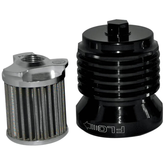Oil Filter70116877