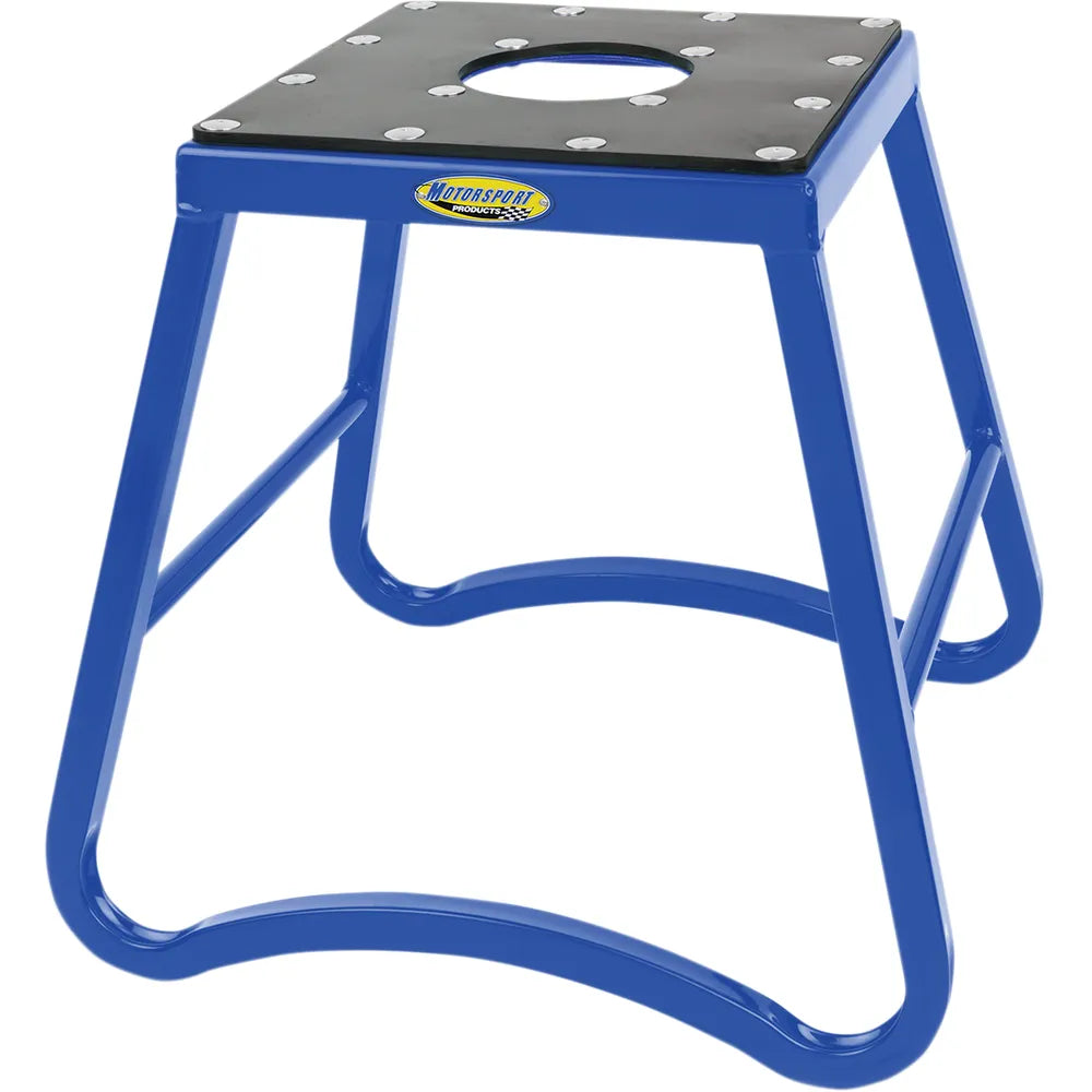 Stand Mini SX1™ Blue