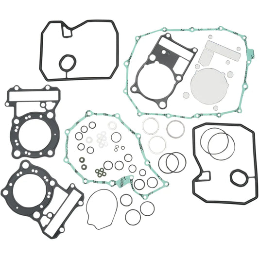 Complete Gasket Kit - Honda