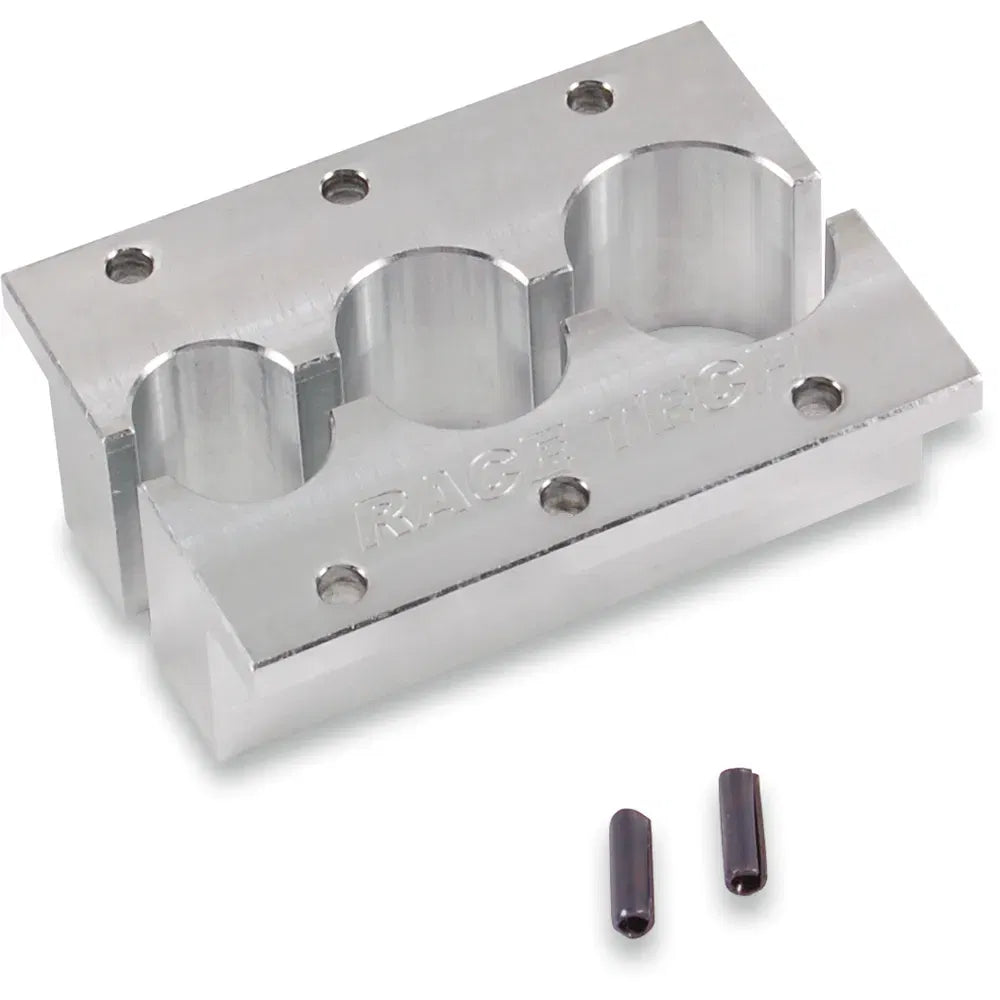 Shaft Holding Tool - 14-18mm
