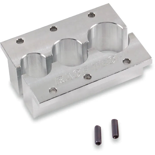 Shaft Holding Tool - 14-18mm