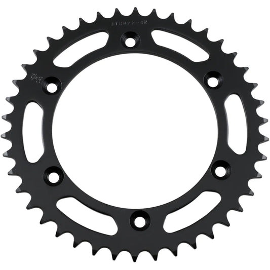 Sprocket - Rear - 42-Tooth