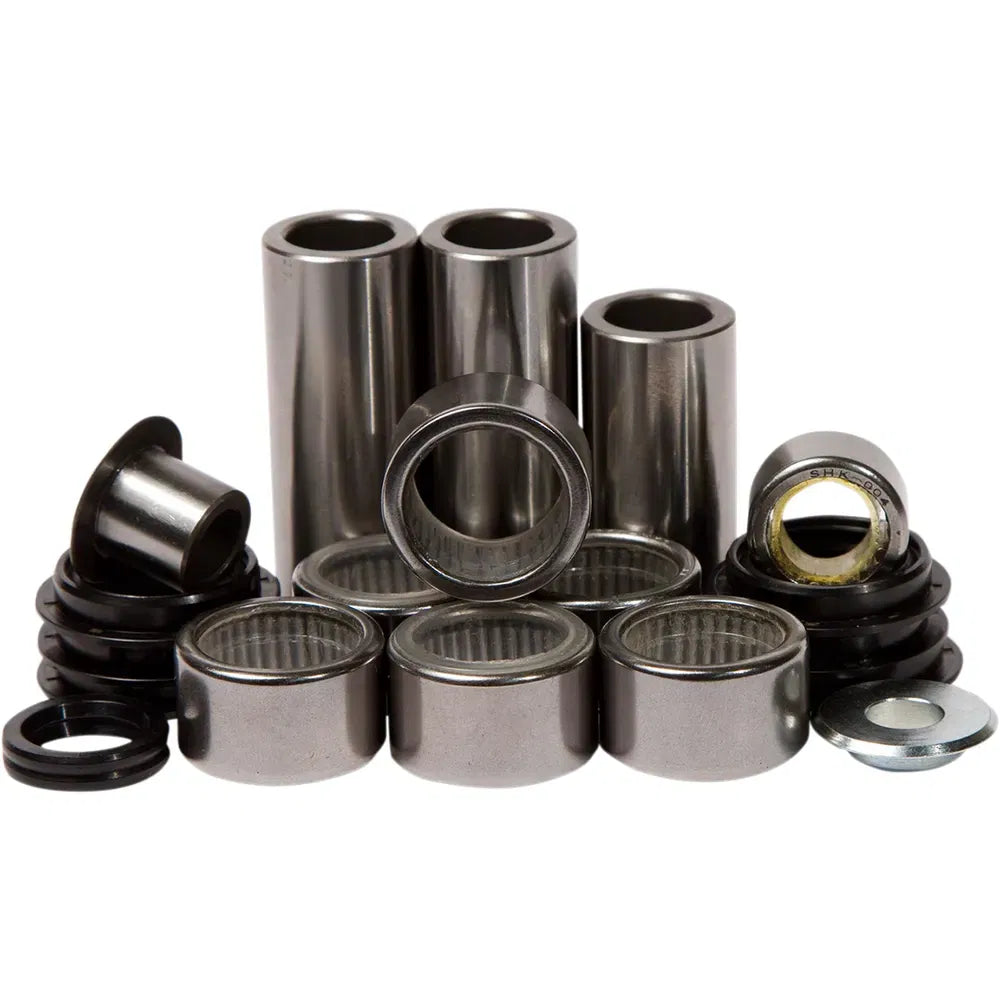 Linkage Rebuild Kit