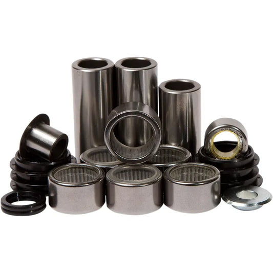 Linkage Rebuild Kit