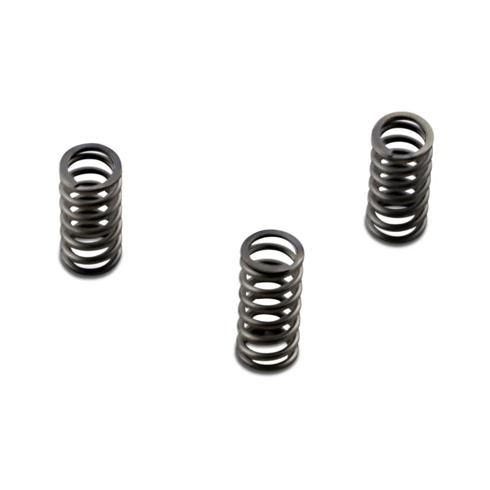 Clutch Springs