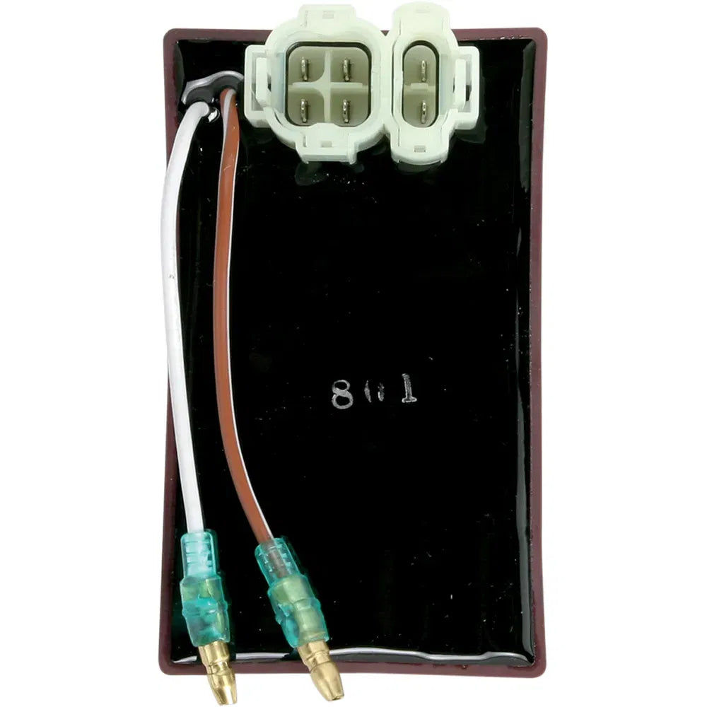 Hot Shot CDI Box - Polaris