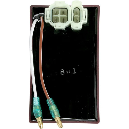 Hot Shot CDI Box - Polaris