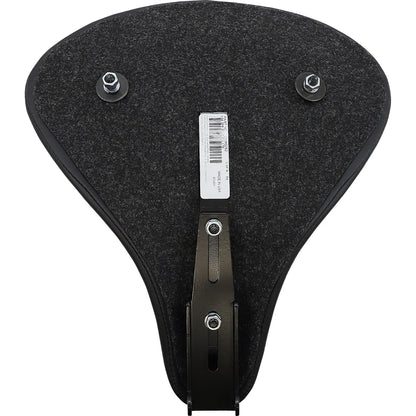 Asiento individual de resorte grande