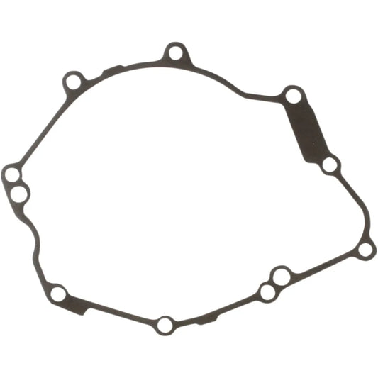 Stator Gasket - Yamaha