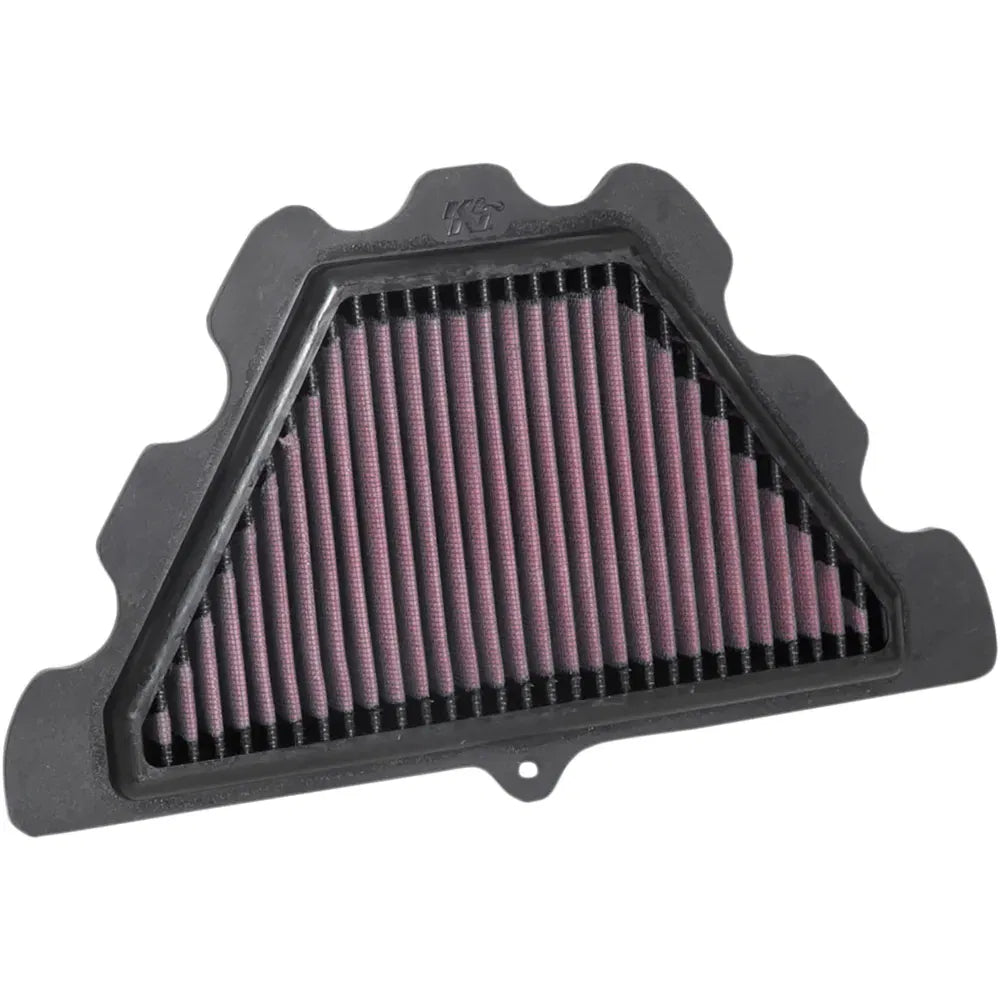 Filtro de aire de alto flujo de repuesto OE - Filtro de aire de alto flujo de repuesto OE - Kawasaki