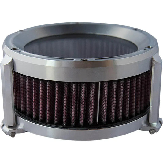 Air Cleaner Assault Raw 17-19FL