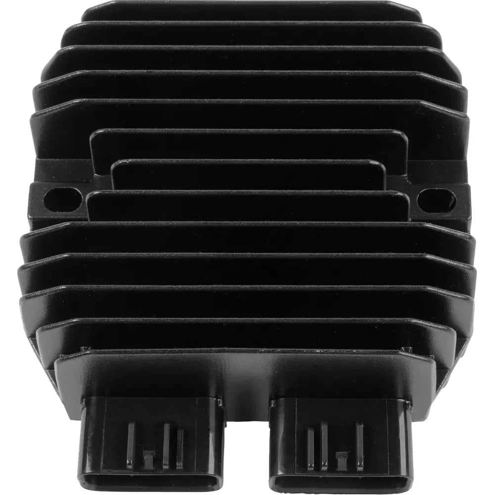 Regulador Rectificador - Rectificador/Regulador - CF Moto