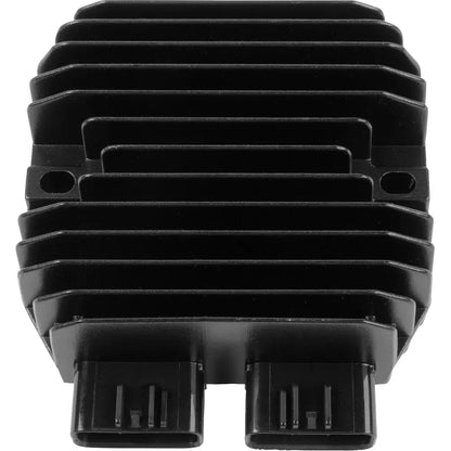 Regulador Rectificador - Rectificador/Regulador - CF Moto
