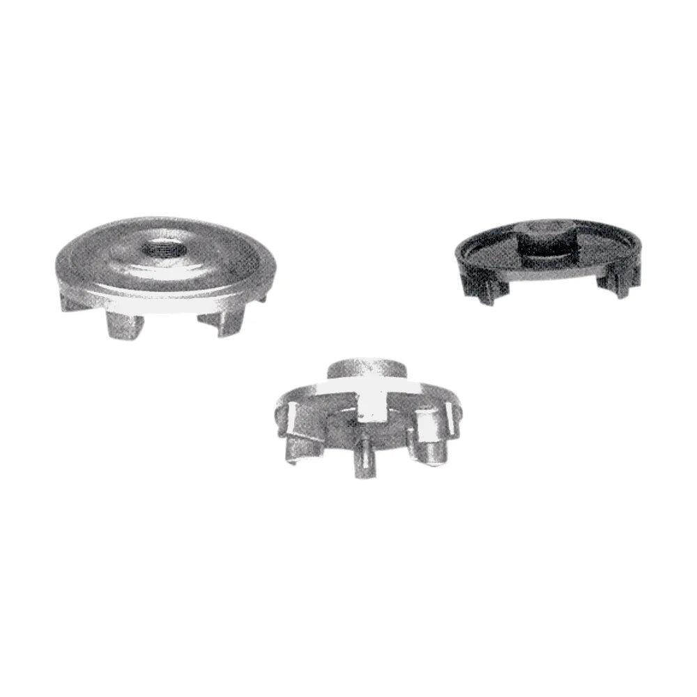 Coupler - Kawasaki 900 (All)