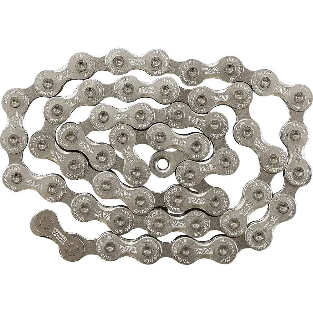Cadena de transmisión para bicicletas eléctricas RS-16