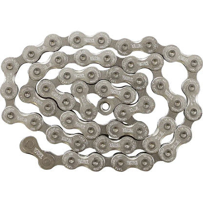 Cadena de transmisión para bicicletas eléctricas RS-16