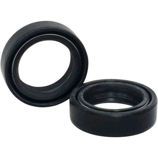 Fork Seals - 26 mm x 37 mm x 10.5 mm