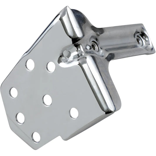 Soporte de Regulador